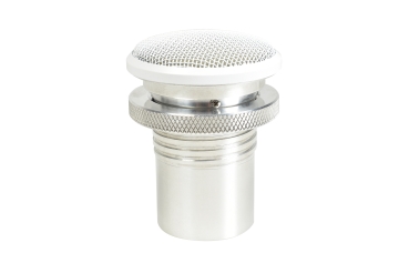 Audix M70-W-D